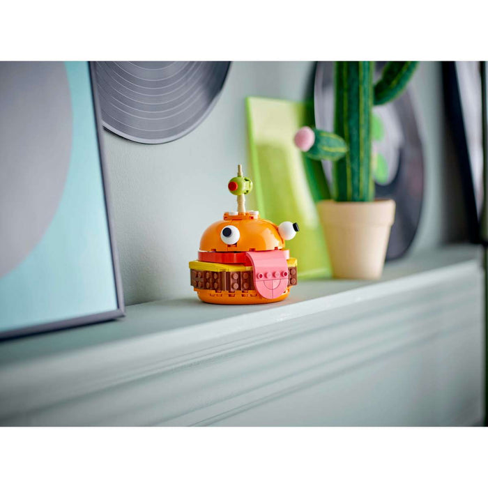 LEGO Durrr Burger - 77070