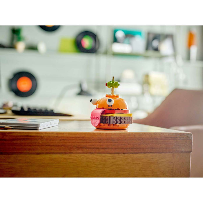 LEGO Durrr Burger - 77070