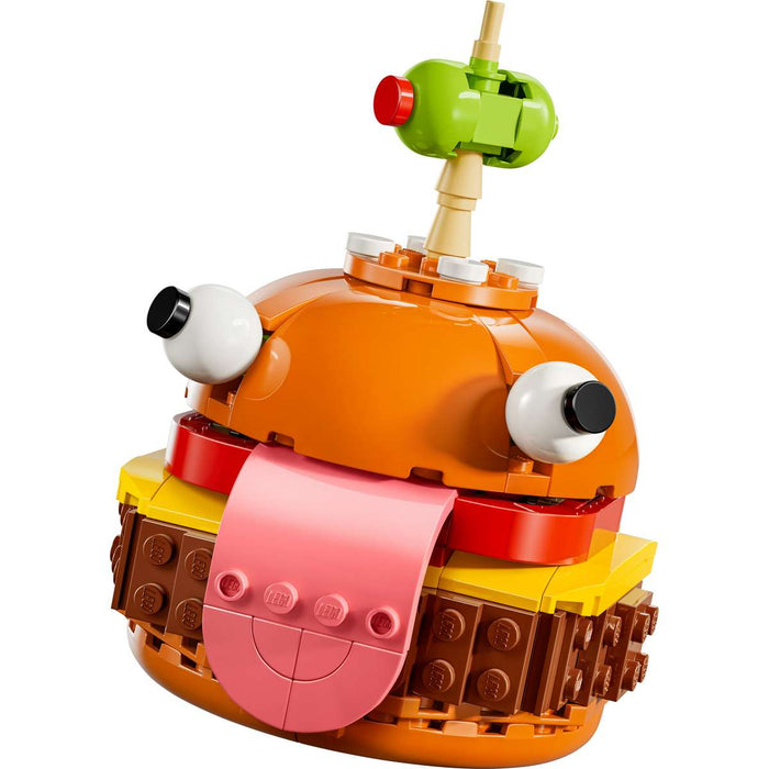 LEGO Durrr Burger - 77070