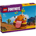 LEGO Durrr Burger - 77070