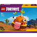 LEGO Durrr Burger - 77070