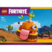 LEGO Durrr Burger - 77070