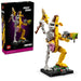LEGO Bananita sbucciata - 77072