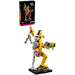 LEGO Bananita sbucciata - 77072