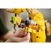LEGO Bananita sbucciata - 77072