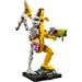 LEGO Bananita sbucciata - 77072