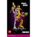 LEGO Bananita sbucciata - 77072