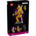 LEGO Bananita sbucciata - 77072