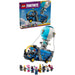 LEGO Bus della battaglia - 77073