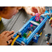 LEGO Bus della battaglia - 77073
