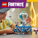 LEGO Bus della battaglia - 77073