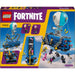 LEGO Bus della battaglia - 77073