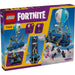 LEGO Bus della battaglia - 77073