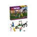 LEGO Campo Di Bananita E Starter - 77075