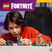 LEGO Campo Di Bananita E Starter - 77075