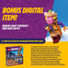 LEGO Ristorante Di Durrr Burger - 77076