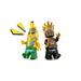 LEGO Klombo - 77077