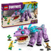 LEGO Klombo - 77077