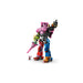 LEGO Leader Squadra Mecha - 77078