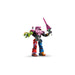 LEGO Leader Squadra Mecha - 77078
