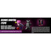 LEGO Leader Squadra Mecha - 77078