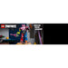 LEGO Leader Squadra Mecha - 77078