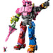 LEGO Leader Squadra Mecha - 77078
