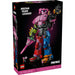 LEGO Leader Squadra Mecha - 77078