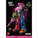 LEGO Leader Squadra Mecha - 77078