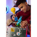 LEGO Consegna Di Rifornimenti - 77080, Giocattolo Con 3 Minifigure E Accessori, Decorazione Gaming Room, Regalo 10+