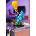 LEGO Consegna Di Rifornimenti - 77080, Giocattolo Con 3 Minifigure E Accessori, Decorazione Gaming Room, Regalo 10+