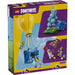 LEGO Consegna Di Rifornimenti - 77080, Giocattolo Con 3 Minifigure E Accessori, Decorazione Gaming Room, Regalo 10+