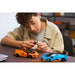 LEGO Lamborghini Revuelto E Huracán Sto - 77238