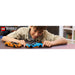 LEGO Lamborghini Revuelto E Huracán Sto - 77238