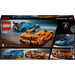 LEGO Lamborghini Revuelto E Huracán Sto - 77238