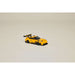 LEGO Super Car Porsche 911 Gt3 Rs - 77239