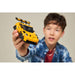 LEGO Super Car Porsche 911 Gt3 Rs - 77239