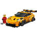 LEGO Super Car Porsche 911 Gt3 Rs - 77239
