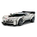 LEGO Hyper Sports Car Bugatti Centodieci - 77240