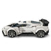 LEGO Hyper Sports Car Bugatti Centodieci - 77240