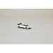 LEGO Hyper Sports Car Bugatti Centodieci - 77240