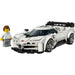 LEGO Hyper Sports Car Bugatti Centodieci - 77240