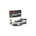 LEGO Hyper Sports Car Bugatti Centodieci - 77240