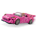 LEGO 2 Fast 2 Furious Honda S2000 - 77241