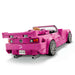 LEGO 2 Fast 2 Furious Honda S2000 - 77241