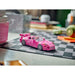 LEGO 2 Fast 2 Furious Honda S2000 - 77241
