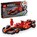 LEGO Auto Da Corsa F1® Ferrari Sf-24 - 77242