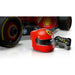 LEGO Auto Da Corsa F1® Ferrari Sf-24 - 77242