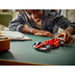 LEGO Auto Da Corsa F1® Ferrari Sf-24 - 77242