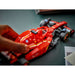 LEGO Auto Da Corsa F1® Ferrari Sf-24 - 77242